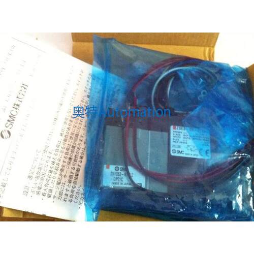 SMC现货ZX1052-K15LZ-DP21C ZX1102-K15LZ-F议价*