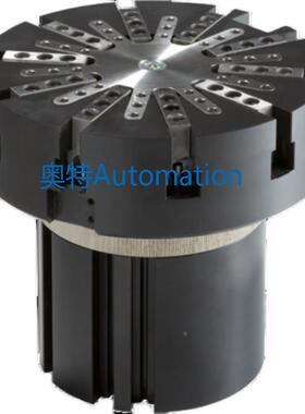 ZIMMER夹爪GS810-B 订议价$