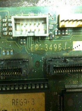 配件inverter card EP-3496J - Yaspro Electronics议价