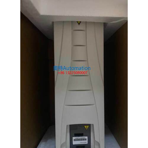 全新原装ABB 变频器 ACS510-01-046A-4议价$