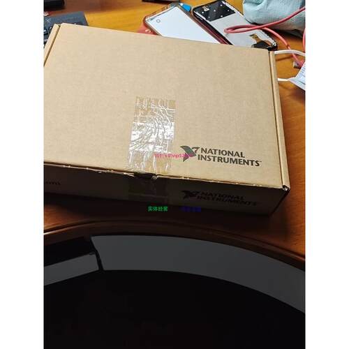 配件美国NI PXI2569。全新的，二手的，功能OK，成色新，议价！议