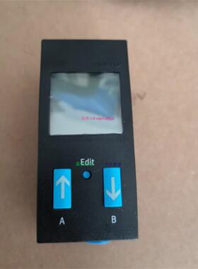 配件现货供应费斯托电阻器SDE1-D10-G2-W18-L-PU-M8订货号530900