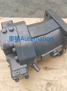 力士乐马达AA6VM160HA1/63W-VSD520A A6VM250HD2/63W1-VZB020B议