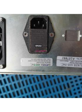 配件BRUKER AXS INC布鲁克 A107882控制器议价