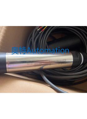 德国 恩德斯豪斯 E+H溶解氧探头COS61D-1009/0议价$