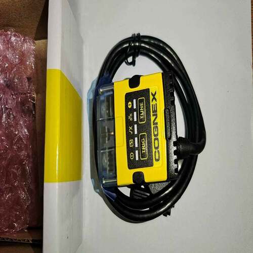配件DM152S-0120康耐视读码器全新二手现货议价议价
