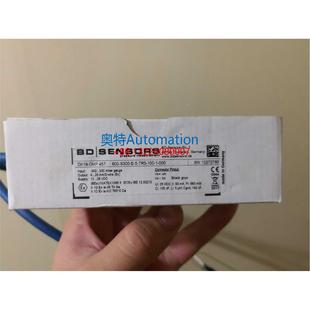 SENSORS 600 DMP 100 DX19 000现货议价$ 457 TR3 S300