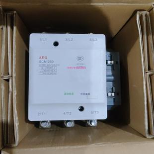 配件AEG 250议价 GCM