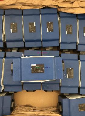 配件德国RexrothZ2S16-1-51/ R900328797液控单向阀Z2S16-1-5X议