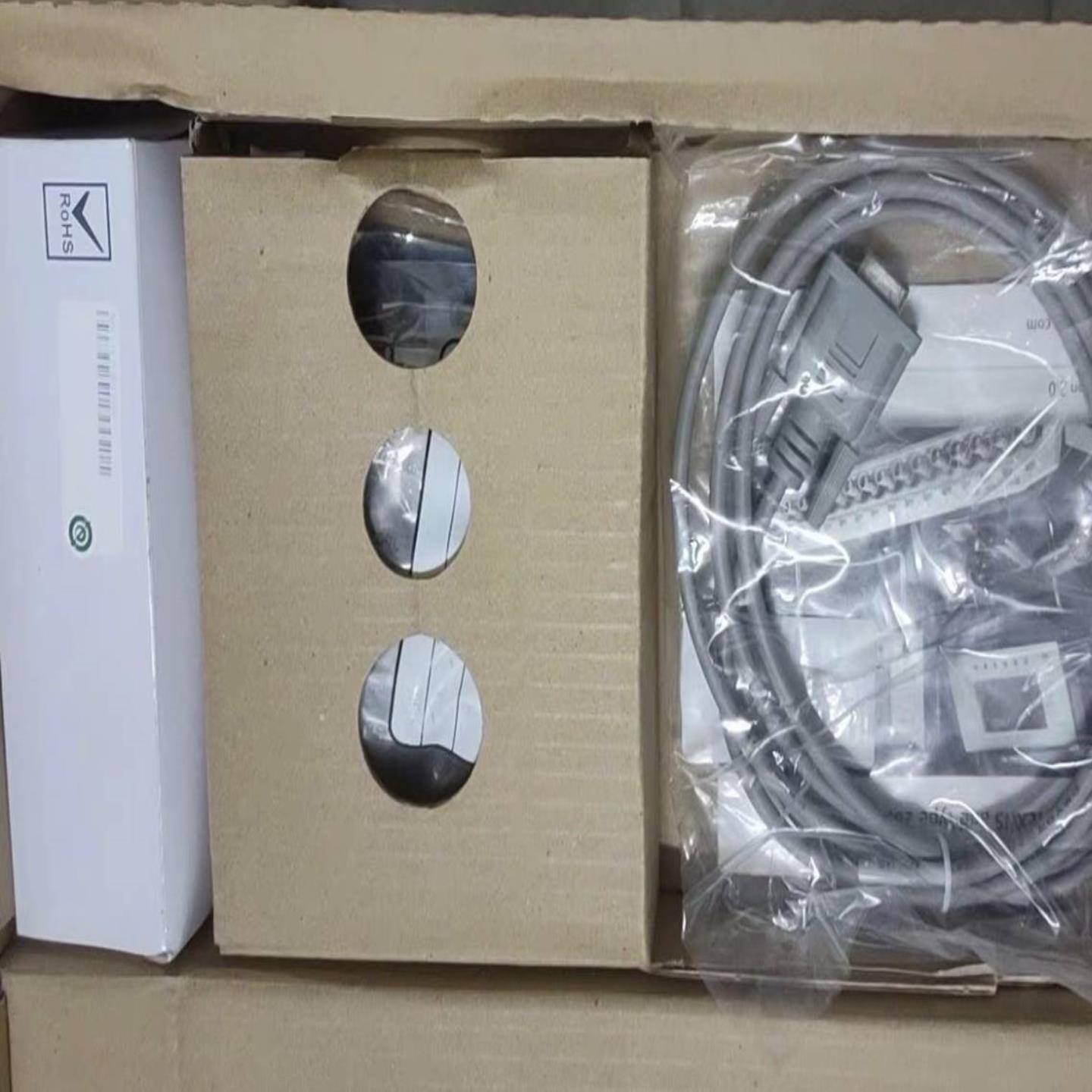 配件丹麦BK bruel kjaer 2693-0F4 NEXUS CCLD放大器BK 议价