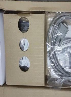 配件丹麦BK bruel kjaer 2693-0F4 NEXUS CCLD放大器BK 议价