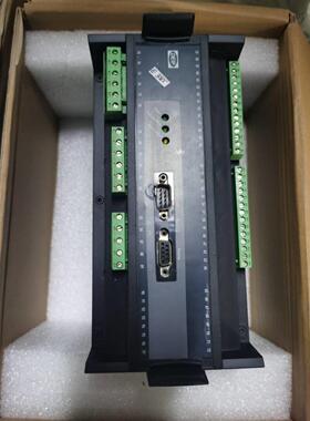 配件GPU2GS DEIF丹控全新原装现货议价