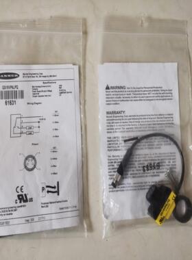 配件QS18VP6LPQQS18VP6LPQS18VP6LPQ5QS18VP6LPQ8…邦纳议价