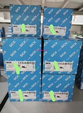 配件德国西克 WTB250-2R1541 光电开关 订货号6044683 全新原装议