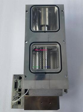 配件普发PFEIFFER分子泵，TMH 261-250 P,带驱动，质普仪专用，已