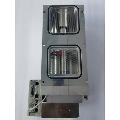 配件普发PFEIFFER分子泵，TMH 261-250 P,带驱动，质普仪专用，已