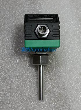 现货销售 REBS莱伯斯 PRXD2 流量传感器 2216005 原装拆机 漂亮议