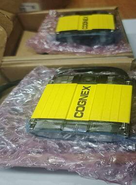 配件DM100Q康耐视读码器现货议价议价
