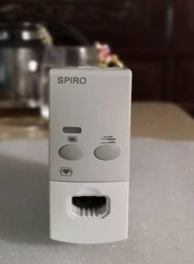 配件GE   SPIRO  全新M1014A肺功能模块带M2781A管路附件议价
