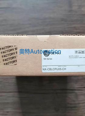 全新原装未拆封 OMEAX三星 NX70-CBLCPU05-CH CPU模块 现货销售议