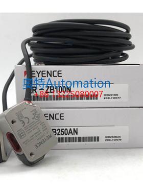 基恩士LR-TB2000 LR-TB5000 LR-W500C LR-ZH500N激光传感器议价$