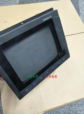 现货供应Mitsubishi三菱显示器BM09DF现货BM09DF，功能完好