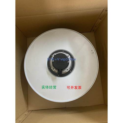 现货供应德国进口RHA 400DA 123A-2DT400V 0.54kW 1.23A柜顶散热