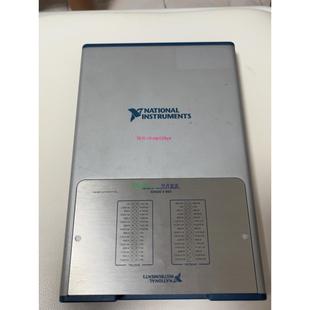 正品 功能包好 6361现货出售 议价出售议价 USB 配件美国原装