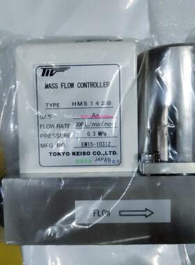 配件HM5142B EM15-10312议价