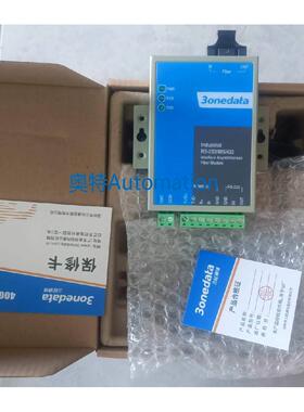 全新3onedata三旺交换机 MODEL277-S-SC-20KM-1310NM 原装现货议