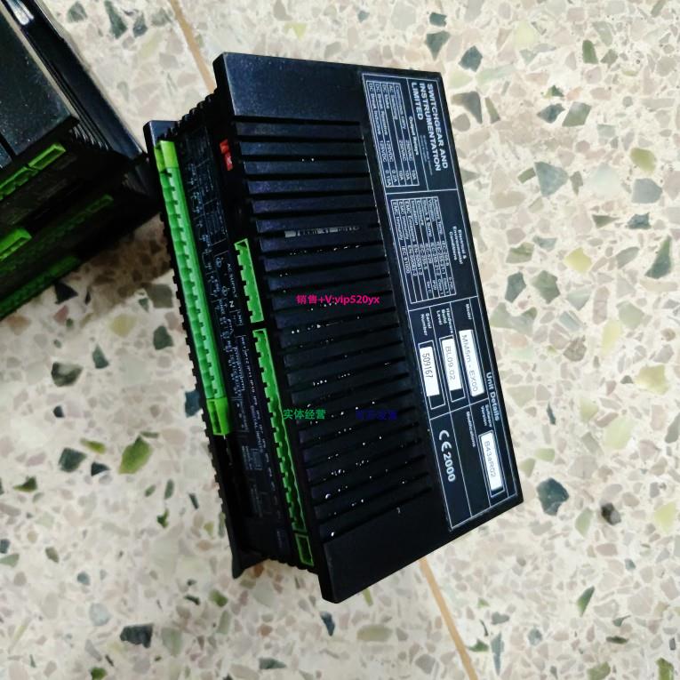 配件MM5m-EX00 BL09.02 CE2000议价