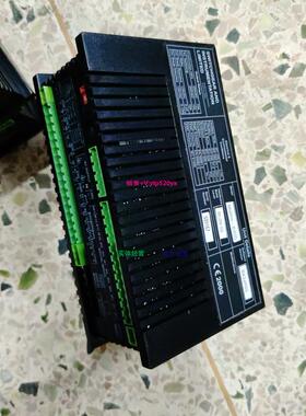 配件MM5m-EX00 BL09.02 CE2000议价