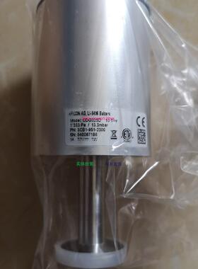 配件英福康10torr真空计议价