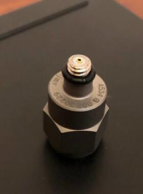 配件丹麦BK加速度传感器356A32   356B21  356A45   43议价