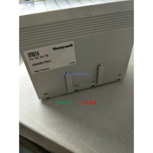 现货供应霍尼韦尔XF824A XF823A XF821A