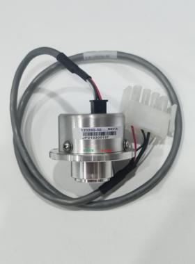 现货供应赛默飞热电43i光强检测器，型号120124-00，全新