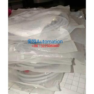 4NO IS218MM 8E0接近开关议价$ 50109700 全新劳易测Leuze