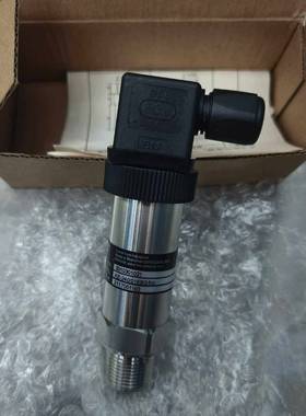 配件全新压力变送器KE-240016BG5W全新原包装议价