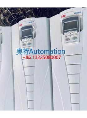 ABB变频器 18.5kW ACS510-01-038A-4 ACS550-01-038A-4 议价议价$