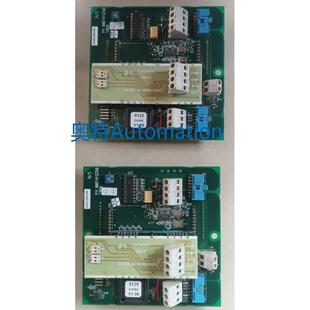 09125=A=1000哈希主板议价$ 全新