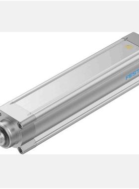 FESTO ESBF-BS-63-300-25P 574102 费斯托有杆电缸 全新原装议价$