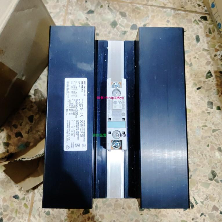 配件西门子 3RF2390-3AA02议价