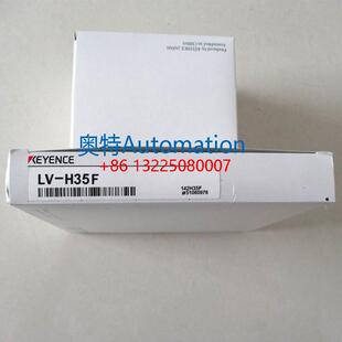 L01 L02 11SB 基恩士传感器LV 12SB 全新 H35F
