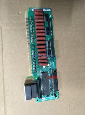 现货供应模块C500-IA222 3G2A5-IA222主板功能完好，现货出售