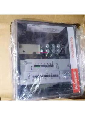 配件美国霍尼韦尔Honeywell L91B1068 L91B1050 L91B1241 L91B103