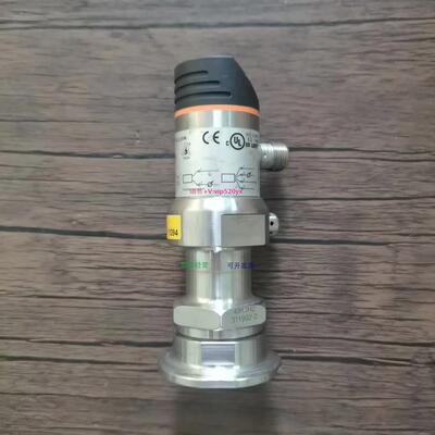 配件现货销售 I PI1094 压力传感器 原装拆机 实拍包好议价