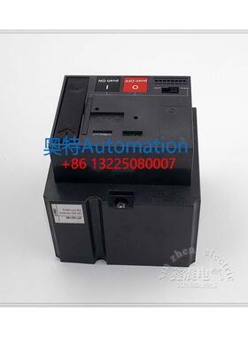 NS100/160/250N/H电操机构 MT250 MT100/160 MT00/630维修询价议