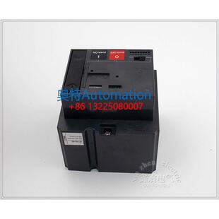 NS100/160/250N/H电操机构 MT250 MT100/160 MT00/630维修询价议