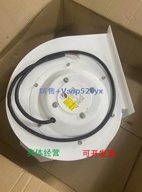 现货供应德国进口RE31P-4DK.6K.1L施乐百RG31P-4DK.6K.1L鼓风机