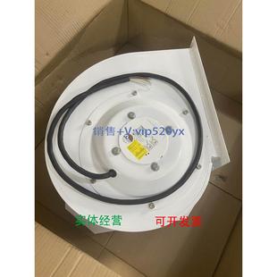 4DK.6K.1L施乐百RG31P 现货供应德国进口RE31P 4DK.6K.1L鼓风机